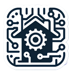 Optimized Content Generation