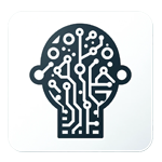 Latest AI Technologies